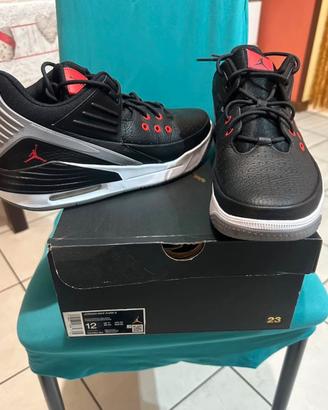 Scarpe uomo Jordan max
