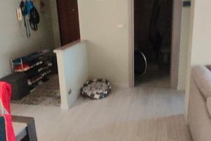 Appartamento a Rossana