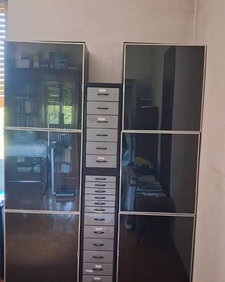Mobile uso ufficio e/o altro