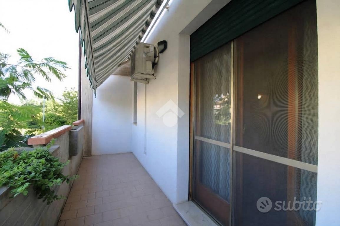 Casa – Longiano, Balignano - Vista 4