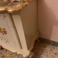 Como’ con conolette