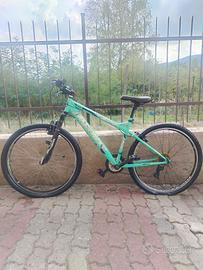 bici mtb atala 