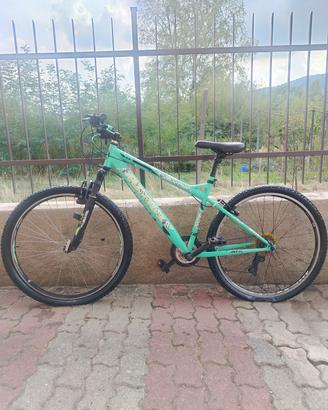 bici mtb atala 
