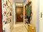 Immagine 22