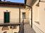 Immagine 21