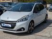 PEUGEOT 208 GT-Line 1.2 110cv AUT. PREZZO REALE