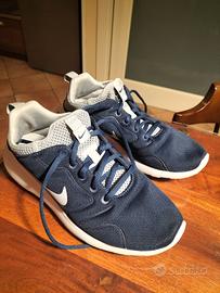 scarpe Nike 