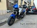 bmw-f-800-r-r