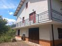 villa-con-giardino-vista-calanchi
