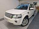 land-rover-freelander-2-2-sd4-s-w-hse-luxury-