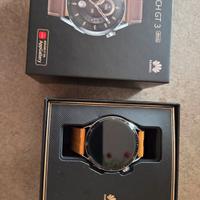 Huawei Watch GT3 46 mm