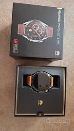 Huawei Watch GT3 46 mm