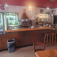 Bar serale Casalmaggiore 2M