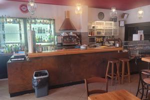 Bar serale Casalmaggiore 2M