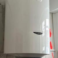 scaldabagnob elettrico 