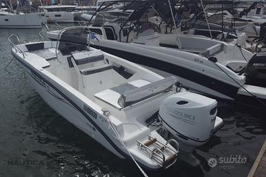 Trimarchi Petra (2027)