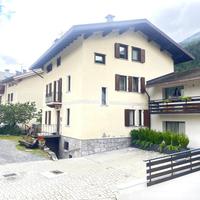 4 LOCALI A VALDISOTTO
