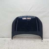 Cofano anteriore range rover evoque i l538 2015-20