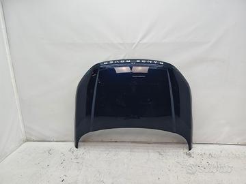 Cofano anteriore range rover evoque i l538 2015-20