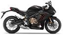 honda-cbr-650-r-euro-5