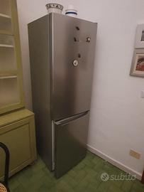 Frigorifero Bosch Combi No frost- 329lt