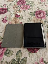 IPad Mini 6