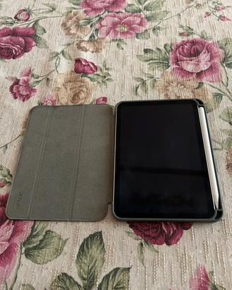 IPad Mini 6