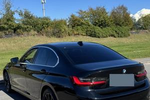 bmw316d