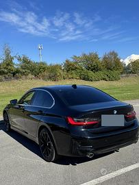 bmw316d