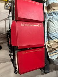 Fiabe sonore fabbri editore