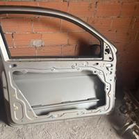 Porta Anteriore Lancia Ypsilon Originale