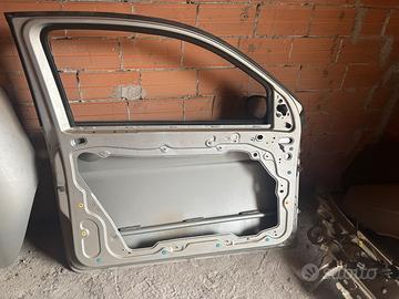 Porta Anteriore Lancia Ypsilon Originale