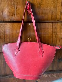 Borsa Luis Vitton