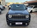 jeep-renegade-1-6-mjt-120-cv-longitude