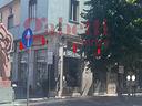 magazzino-cosenza-cod-rif-3342174vcg-
