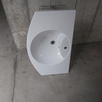 Lavello