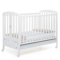 Letto foppapedretti per bambini