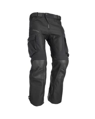 PANTALONI RALLY PRO ACERBIS 0026575