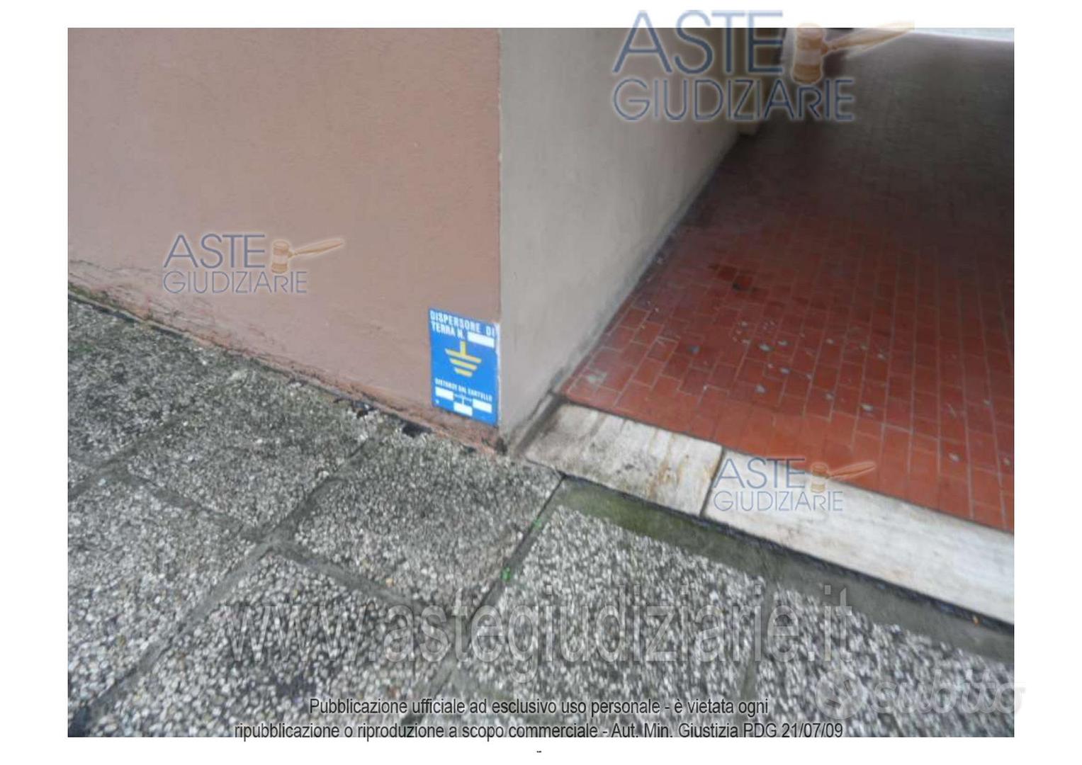 Appartamento – Carpi, Quartirolo - Altro