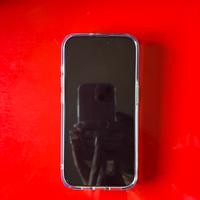 iPhone 15 Pro 256gb Nero (sbloccato)
