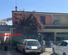Appartamento a San Benedetto Po (MN)
