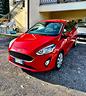 ford-fiesta-1-1-85-cv-3-porte-plus