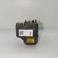CENTRALINA ABS TOYOTA Rav4 2° Serie 4405042080 1C