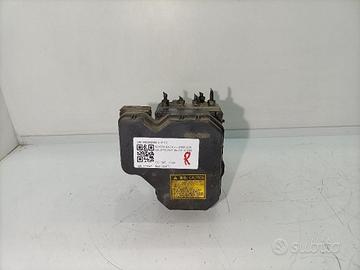 CENTRALINA ABS TOYOTA Rav4 2° Serie 4405042080 1C