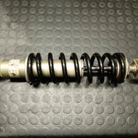 Mono ammortizzatore Yamaha