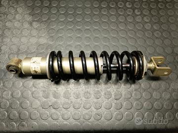 Mono ammortizzatore Yamaha