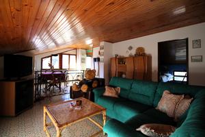 Attico/Mansarda Centro Valle Intelvi