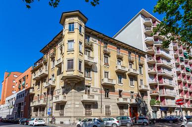 3 LOCALI A TORINO