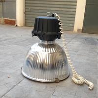 lampade da ufficio o negozio