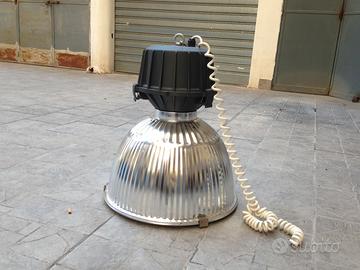 lampade da ufficio o negozio